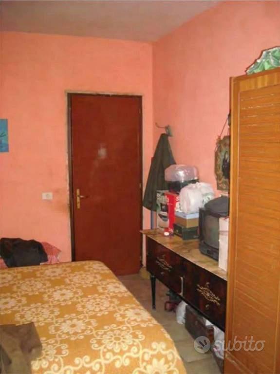 Appartamento – Cerisano, Codicina-manche - Vista 5
