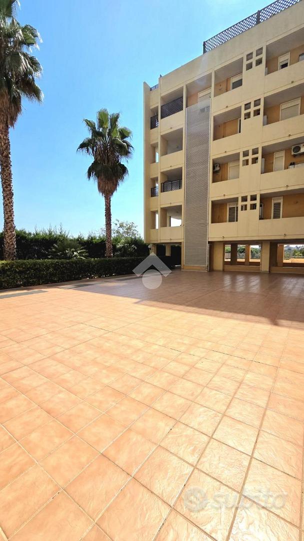 Appartamento – Triggiano, Bari - Vista 2