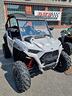 polaris-rzr-razor-1000-4x4