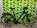 bici-trekking-cannondale-quick-cx-eq-usata