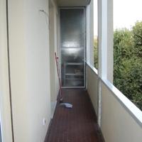 Appartamento, Bologna.