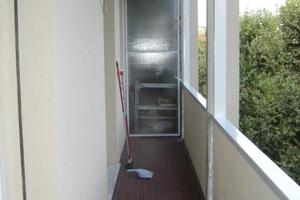 Appartamento, Bologna.