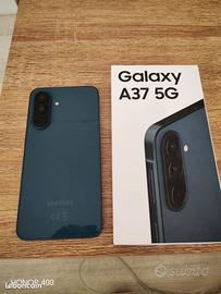 Samsung galaxy a37 5g