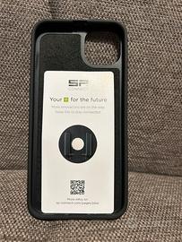 Sp connect Cover iphone 14 plus