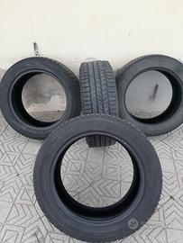 GOMME USATE 235/55/R18