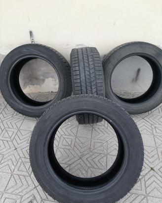 GOMME USATE 235/55/R18
