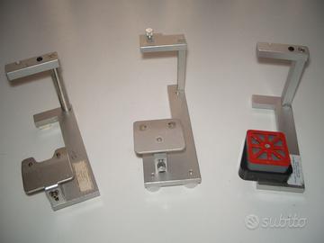 Articolatore dentale Artex, Dentista,Odontotecnico