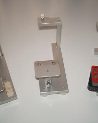Articolatore dentale Artex, Dentista,Odontotecnico