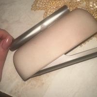 Igos italia
