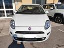 fiat-punto-2018-1-3-mjt-iva-deducibile
