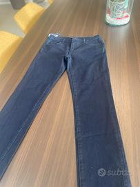 Jeans Trussardi