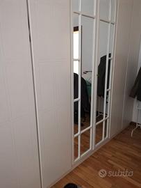 Arredamento completo