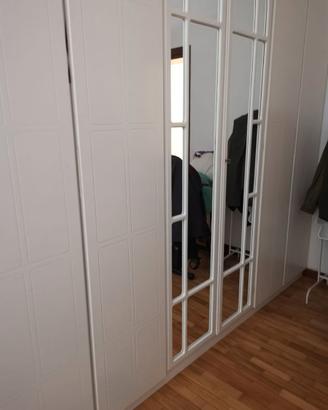 Arredamento completo