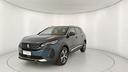 peugeot-5008-bluehdi-130-s-s-eat8-allure-pack