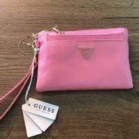 Guess pochette