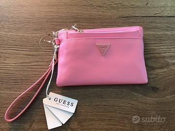 Guess pochette