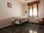 Immagine 10