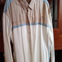 camicia