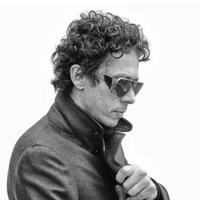 Jacques Marie Mage  ASSEN Limited Edition 250 pz