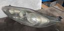 faro-fanale-anteriore-sinistro-ford-fiesta