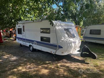 Hobby Excellent Easy 542