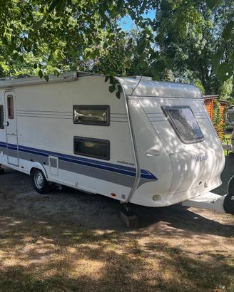 Hobby Excellent Easy 542