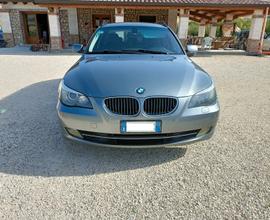 BMW 530xd cat Touring Eletta - 2007