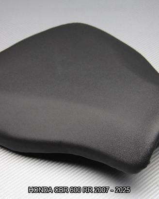 Sella Anteriore per HONDA CBR 600 RR 2007 - 2025