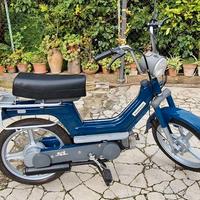 Piaggio si