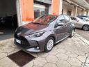 toyota-yaris-1-5-hybrid-5p-business