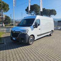Renault master t35 2.3 dci 150 cv l3h2 t24-113