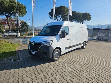 Renault master t35 2.3 dci 150 cv l3h2 t24-113