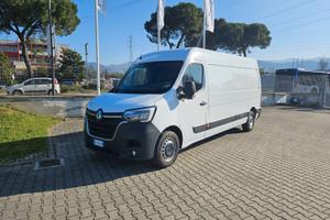 Renault master t35 2.3 dci 150 cv l3h2 t24-113