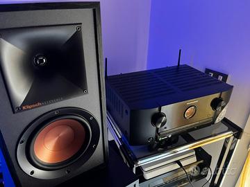 MARANTZ SR5009