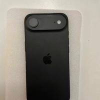 IPhone Air 256GB Black
