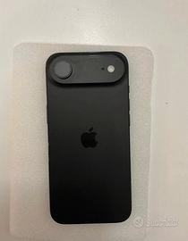 IPhone Air 256GB Black