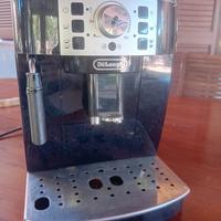 macchinetta del caffè