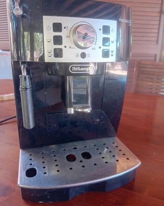 macchinetta del caffè