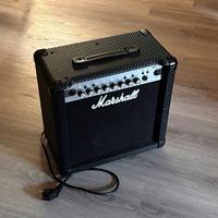 Marshall MG15CFX