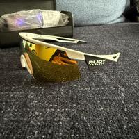 occhiale rudy project turbolence racing