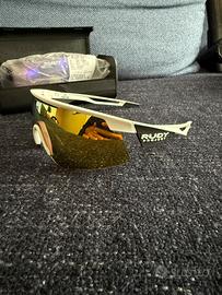 occhiale rudy project turbolence racing