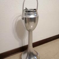 posacenere a pavimento DONDOLINO 