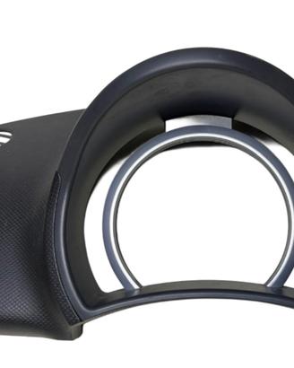 CORNICE DISPLAY VEGLIA QUADRO STRUMENTI SUZUKI Spl