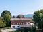 Immagine 26