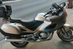 Honda Deauville - 2001