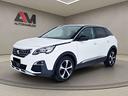 peugeot-3008-3008-ii-2016-1-5-bluehdi-allure-s