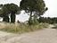 Immagine 4
