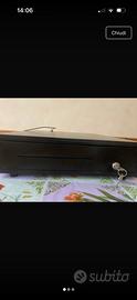 Cassetto per cassa