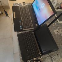 computer portatili 