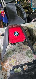 parafango BMW R1150 